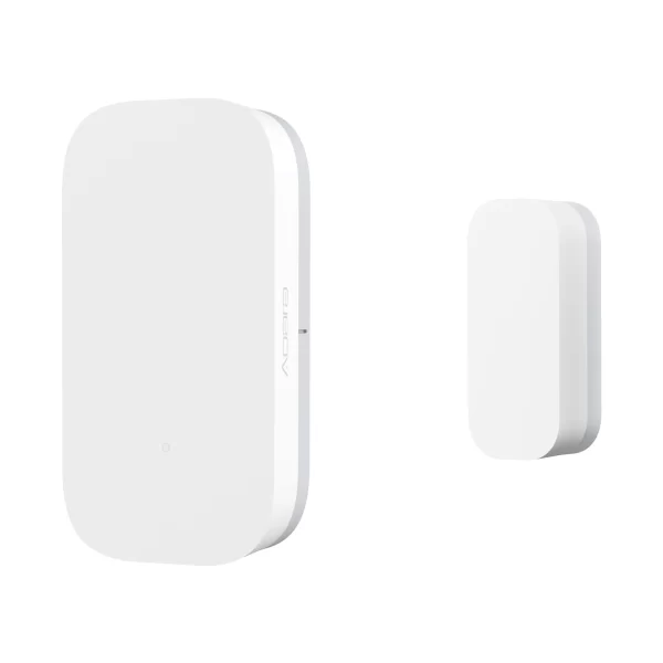Aqara Door and Window Sensor T1