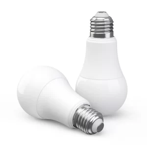 Aqara LED Bulb T1 (Tunable White)