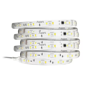 Aqara LED Strip T1