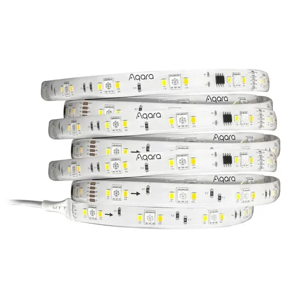 Aqara LED Strip T1