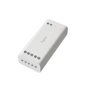 Aqara Smart LED Driver RGBCW
