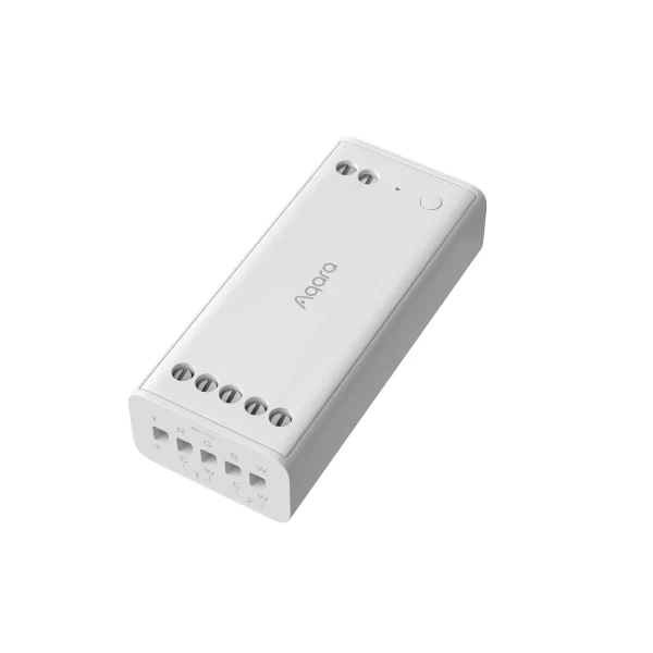Aqara Smart LED Driver RGBCW