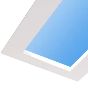 Aqara Sky Light H1