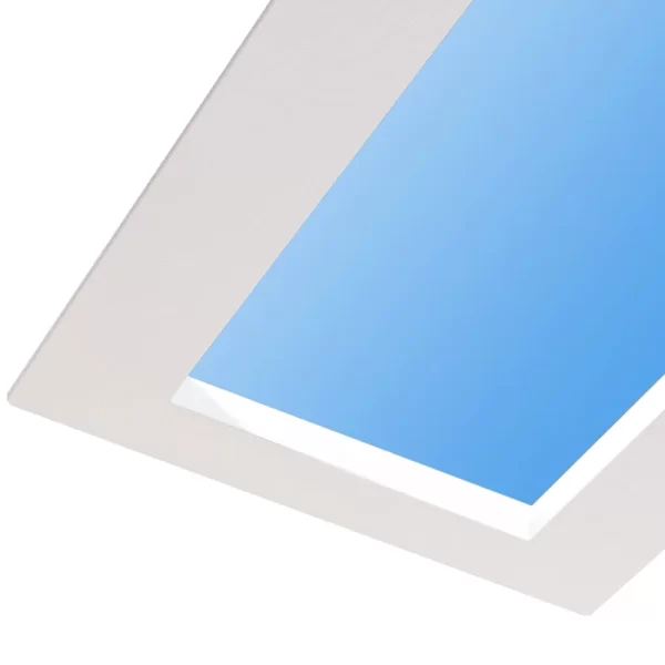Aqara Sky Light H1
