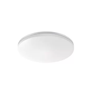 Aqara Smart Ceiling Light L1-350