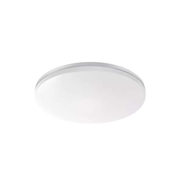 Aqara Smart Ceiling Light L1-350