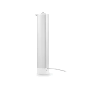 Aqara Smart Curtain Controller