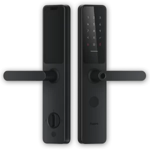 Aqara Smart Door Lock A100