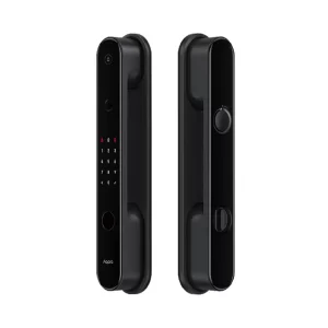 Aqara Smart Door Lock D100