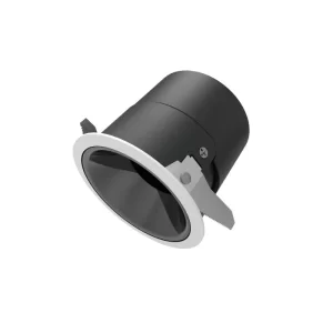 Aqara Smart Downlights T2