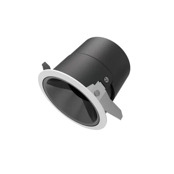 Aqara Smart Downlights T2