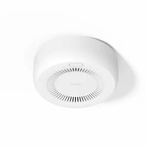 Aqara Smart Gas Detector