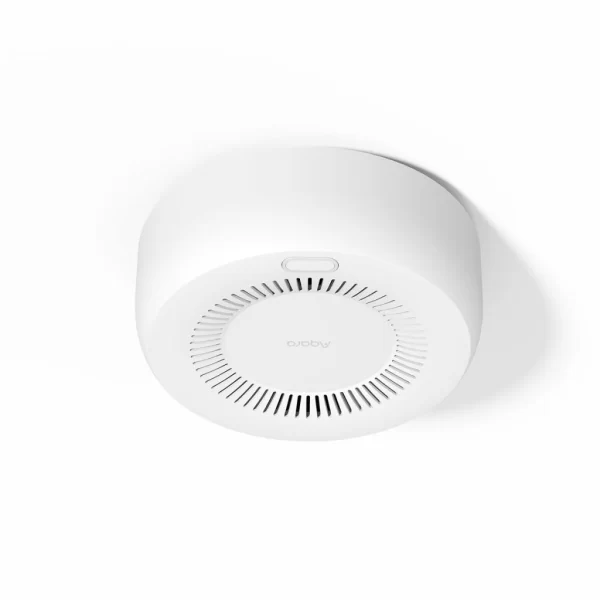 Aqara Smart Gas Detector