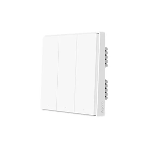 Aqara Smart Wall Switch D1