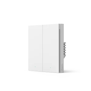 Aqara Smart Wall Switch H1