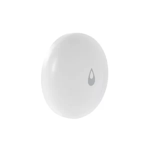 Aqara Water Leak Sensor T1
