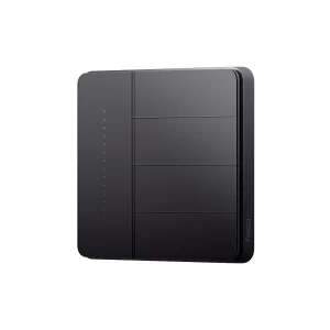 Aqara Smart Wall Switch Z1 Pro
