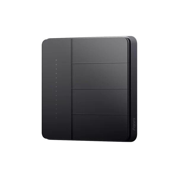 Aqara Smart Wall Switch Z1 Pro